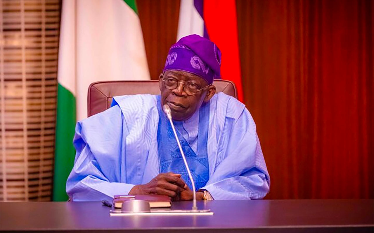 President Bola Tinubu appoints governing councils members for tertiary institutions
