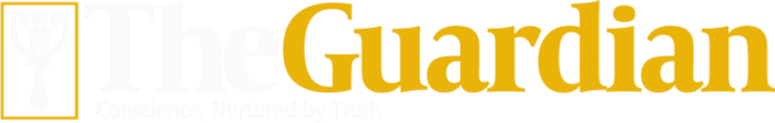 The Guardian